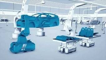 項(xiàng)目申報 深圳發(fā)改委對七大領(lǐng)域產(chǎn)業(yè)資金扶持