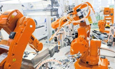 陶瓷快訊|特地負離子瓷磚科研創(chuàng)新中心點火儀式成功舉辦(20191120)