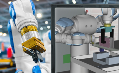 2020年機(jī)械行業(yè)職業(yè)教育師資培養(yǎng)培訓(xùn)項(xiàng)目(第二批)來啦!No.1 機(jī)電一體化概念設(shè)計(jì)與虛擬調(diào)試